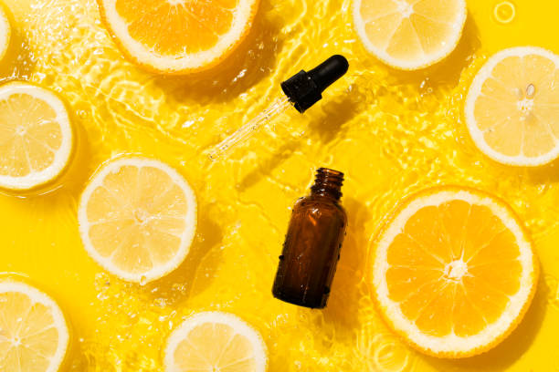 Boosting Your Skin’s Radiance with Serum Vitamin C